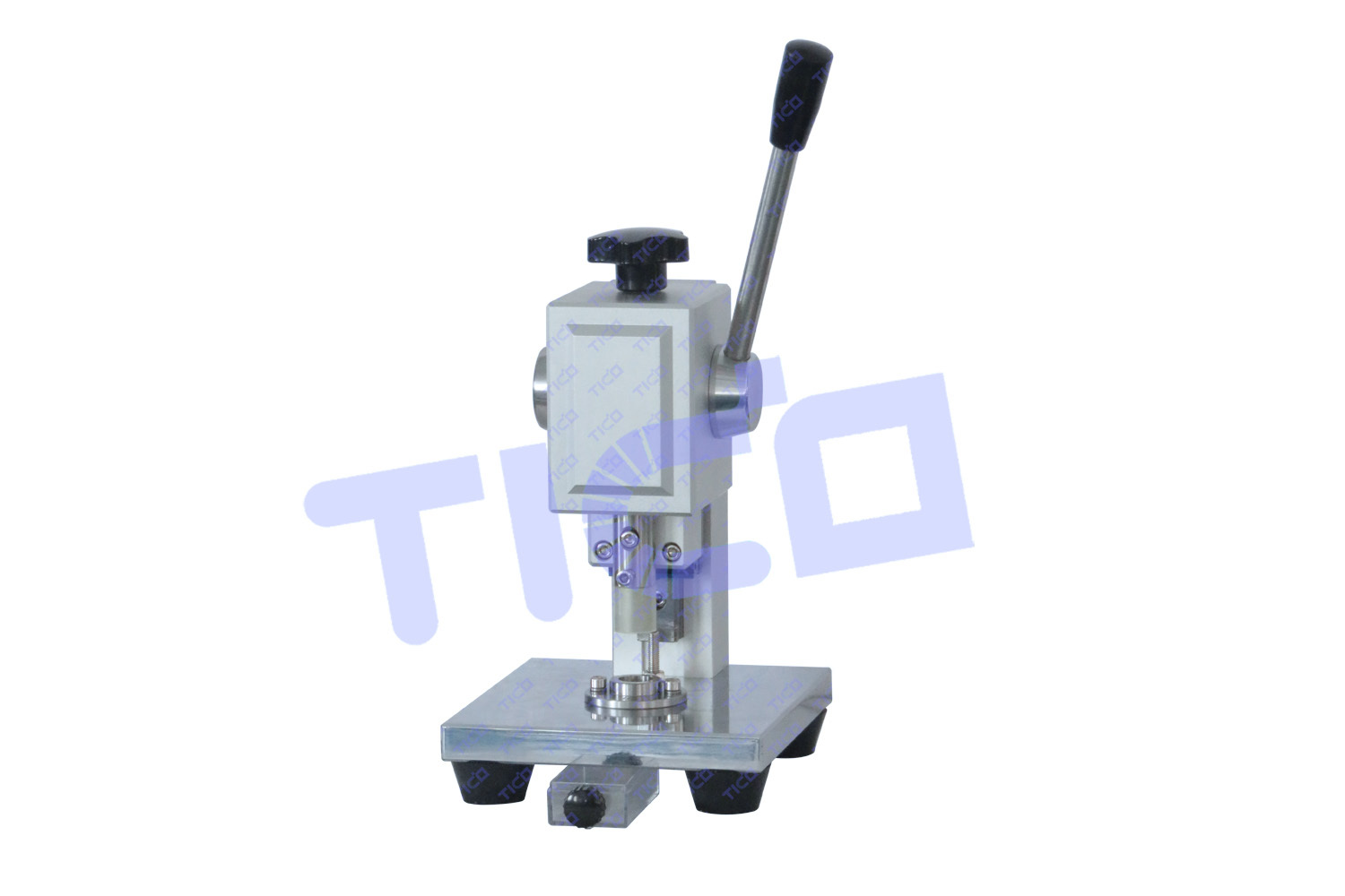 नवीनतम कंपनी ब्लॉग के बारे में पेशेवर लैब कॉइन सेल इलेक्ट्रोड डिस्क कटर पर भरोसा क्यों करते हैं – रहस्य का खुलासा!