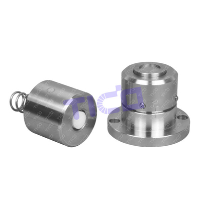 TICO STC-AFM-20C सिक्का सेल बैटरी CR20xx सीरीज के लिए क्रिमिंग डाई