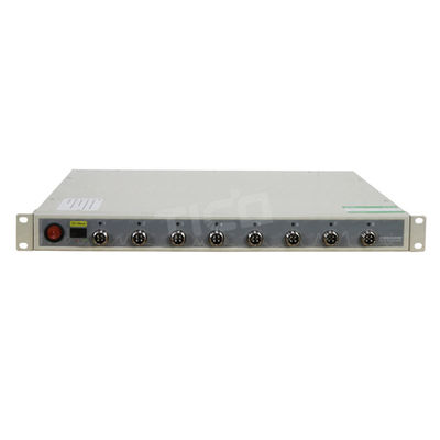 खरीदना 8 चैनल 5V10mA बैटरी परीक्षक ऑनलाइन निर्माण