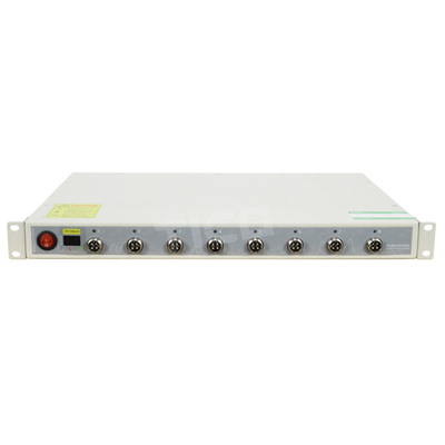 खरीदें सिक्का सेल के लिए 8 चैनल 5V50mA बैटरी परीक्षण उपकरण online manufacture