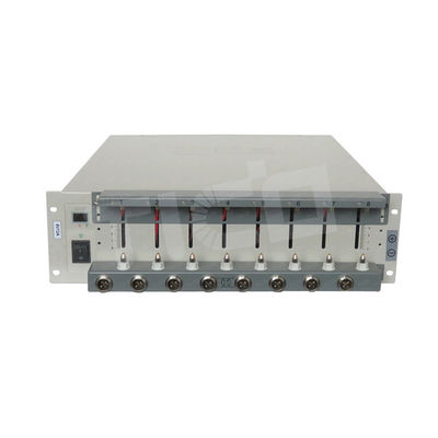 खरीदना 8 चैनल 5V6A बैटरी परीक्षक ऑनलाइन निर्माण