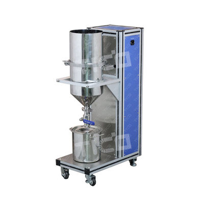 खरीदें 20 लीटर बैटरी स्लरी आयरन रिमूवर और फिल्टर उपकरण ऑनलाइन निर्माण