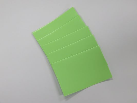 खरीदें बेलनाकार सेल पैकिंग के लिए हीट सिकुड़ने वाला ट्यूब online manufacture