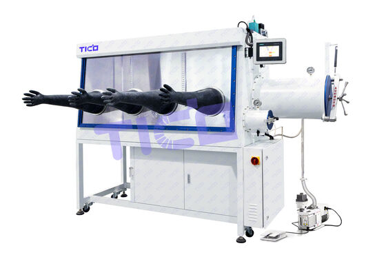 खरीदें विस्तारित एक बॉक्स दो कार्यस्थलों दस्ताने बॉक्स ऑनलाइन निर्माण