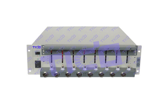 खरीदना 8 चैनल 5V15A बैटरी परीक्षक ऑनलाइन निर्माण