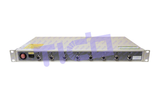 खरीदना 8 चैनल 5V100mA बैटरी परीक्षक ऑनलाइन निर्माण