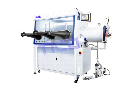 खरीदें एक डिब्बा तीन दस्ताने दस्ताने का डिब्बा ऑनलाइन निर्माण