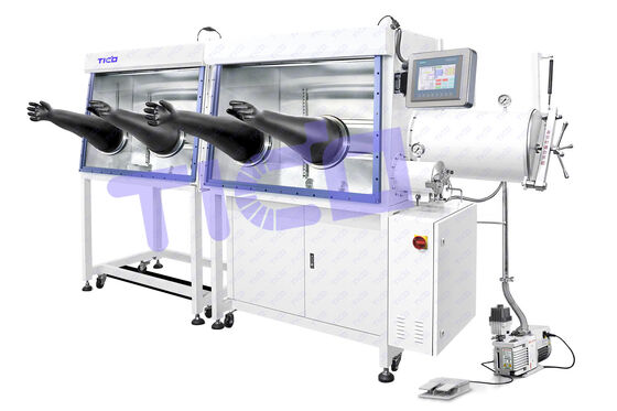 खरीदें दो बक्से दो कार्यस्थलों दस्ताने बॉक्स ऑनलाइन निर्माण